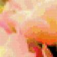 Preview of cross stitch pattern: #174725