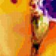 Preview of cross stitch pattern: #174730
