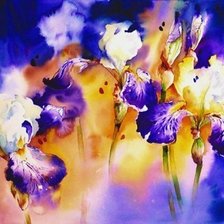 Cross stitch pattern: #174730