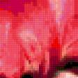 Preview of cross stitch pattern: #174736