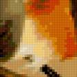 Preview of cross stitch pattern: #174832
