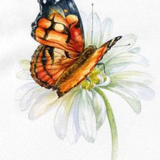 Cross stitch pattern: #174975