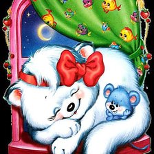 Cross stitch pattern: #174993