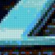 Preview of cross stitch pattern: #175065