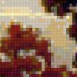 Preview of cross stitch pattern: #175135