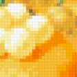 Preview of cross stitch pattern: #175249