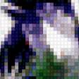 Preview of cross stitch pattern: #175501