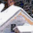 Preview of cross stitch pattern: #175543