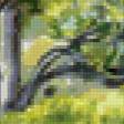 Preview of cross stitch pattern: #175860