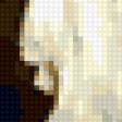 Preview of cross stitch pattern: #175987