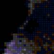 Preview of cross stitch pattern: #176114