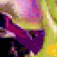 Preview of cross stitch pattern: #176233