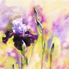 Cross stitch pattern: #176233