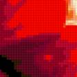 Preview of cross stitch pattern: #176237