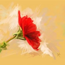 Cross stitch pattern: #176237