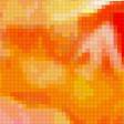Preview of cross stitch pattern: #176240