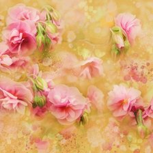 Cross stitch pattern: #176240