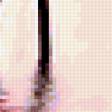 Preview of cross stitch pattern: #176248
