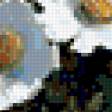 Preview of cross stitch pattern: #176255