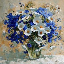 Cross stitch pattern: #176255