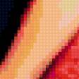 Preview of cross stitch pattern: #176527