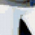 Preview of cross stitch pattern: #176532