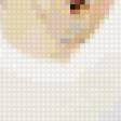 Preview of cross stitch pattern: #176561