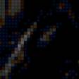 Preview of cross stitch pattern: #176583