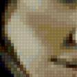 Preview of cross stitch pattern: #176593