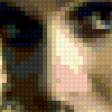 Preview of cross stitch pattern: #176598