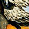 Preview of cross stitch pattern: #176756