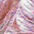 Preview of cross stitch pattern: #176760