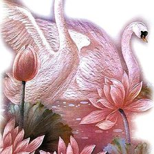 Cross stitch pattern: #176760