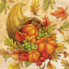 Cross stitch pattern: #176995