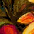 Preview of cross stitch pattern: #176998