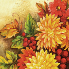 Cross stitch pattern: #176998