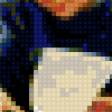 Preview of cross stitch pattern: #177269