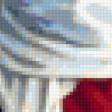 Preview of cross stitch pattern: #177315