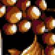 Preview of cross stitch pattern: #177443