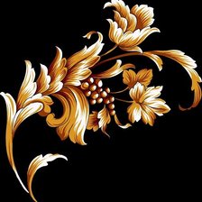 Cross stitch pattern: #177443