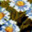 Preview of cross stitch pattern: #177584