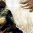 Preview of cross stitch pattern: #177954