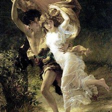 Cross stitch pattern: #177954