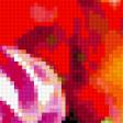 Preview of cross stitch pattern: #178110