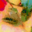 Preview of cross stitch pattern: #178121