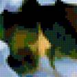 Preview of cross stitch pattern: #178128