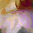 Preview of cross stitch pattern: #178132