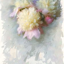 Cross stitch pattern: #178132