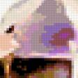 Preview of cross stitch pattern: #178140