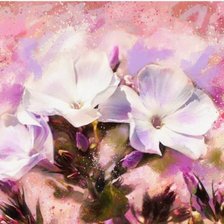 Cross stitch pattern: #178140
